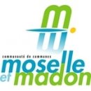 Revues de presse de la CCMM