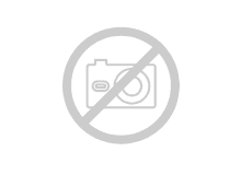 Point d'étape sur le site de vaccination Moselle&Madon