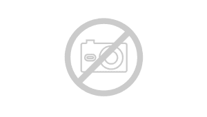 Alerte RENFORCÉE Sécheresse Moselle amont & Meurthe