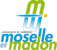 Point d'étape sur le site de vaccination Moselle&Madon