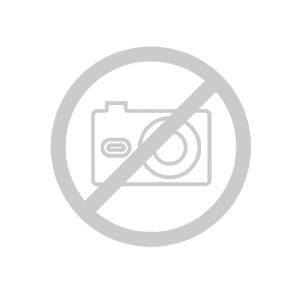 Collecte des déchets (Toussaint)