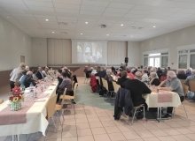 repas des seniors 1